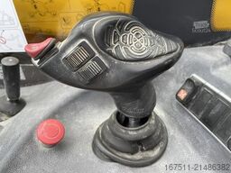 Manitou MT 625 ST 3 B