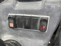Manitou MT 625 ST 3 B