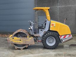 Atlas Copco DYNAPAC CA 1300 D