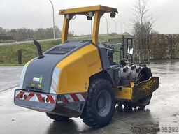 Atlas Copco DYNAPAC CA 1300 D