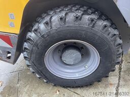 Atlas Copco DYNAPAC CA 1300 D