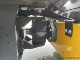 Atlas Copco DYNAPAC CA 1300 D