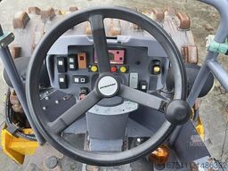 Atlas Copco DYNAPAC CA 1300 D