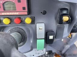 Atlas Copco DYNAPAC CA 1300 D