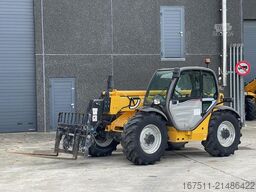 Manitou MT 932 E - E3