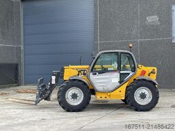 Manitou MT 932 E - E3