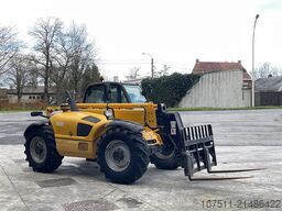 Manitou MT 932 E - E3