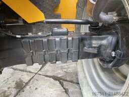 Manitou MT 932 E - E3