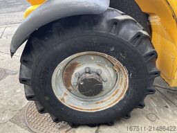 Manitou MT 932 E - E3