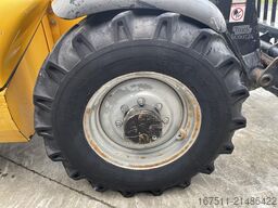 Manitou MT 932 E - E3