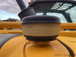 Manitou MT 932 E - E3