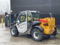Manitou MT 625 H EASY