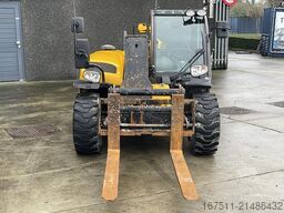 Manitou MT 625 H EASY