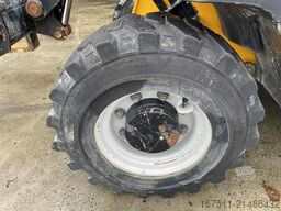 Manitou MT 625 H EASY