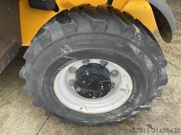 Manitou MT 625 H EASY