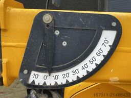 Manitou MT 625 H EASY
