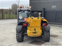 Manitou MT 625 H EASY