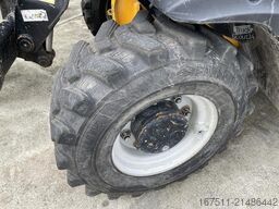 Manitou MT 625 H EASY