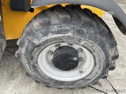 Manitou MT 625 H EASY