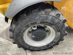 Manitou MT 625 H EASY