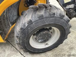 Manitou MT 625 H EASY