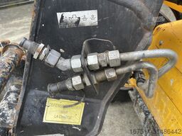 Manitou MT 625 H EASY