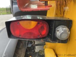 Manitou MT 625 H EASY