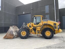 Volvo L 150 H