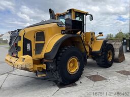 Volvo L 150 H