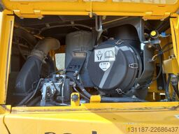 AGRAVIS Technik Münsterland-Ems GmbH - Olfen AGRAVIS Technik Münsterland-Ems GmbH - Olfen AGRAVIS Technik Münsterland-Ems GmbH - Olfen
