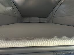 2022 Volkswagen California Coast | Cambio automatico | Tetto a soffietto
