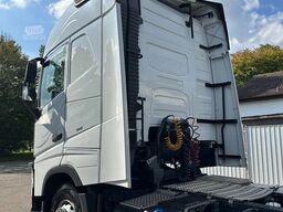 Volvo FH 420 *4x2*Globe* Standart*Klima*VEB