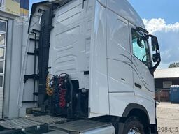 Volvo FH 420 *4x2*Globe* Standart*Klima*VEB