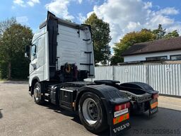 Volvo FH 420 *4x2*Globe* Standart*Klima*VEB