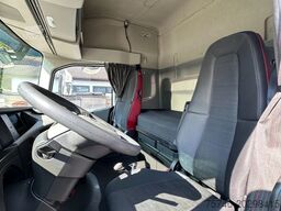 Volvo FH 420 *4x2*Globe* Standart*Klima*VEB