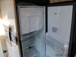 Eura Mobil Integra Line 730 EF