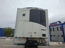 Kögel Reefer Standard