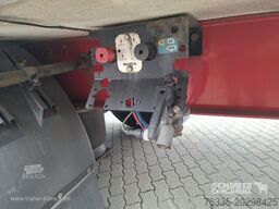 Kögel Reefer Standard