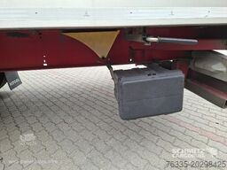 Kögel Reefer Standard