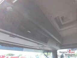 Scania G 410 LB6x2*4MNA Meiller RK20.70