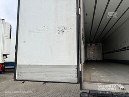 Schmitz Cargobull Tiefkühler Standard