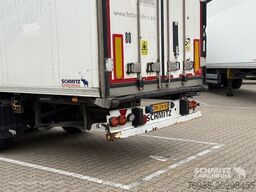 Schmitz Cargobull Tiefkühler Standard