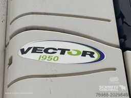 Schmitz Cargobull Tiefkühler Standard