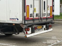 Schmitz Cargobull Tiefkühler Standard