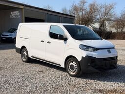 FIAT Scudo L3 Aut.Carplay.Navi .Klima.Sortimo