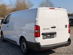 FIAT Scudo L3 Aut.Carplay.Navi .Klima.Sortimo