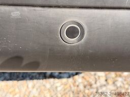 FIAT Scudo L3 Aut.Carplay.Navi .Klima.Sortimo