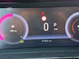 FIAT Scudo L3 Aut.Carplay.Navi .Klima.Sortimo