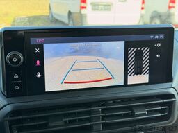 FIAT Scudo L3 Aut.Carplay.Navi .Klima.Sortimo