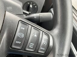 DAF FA LF 230 Euro 6 RHD Terberg 8m³ Just 67.505 Km!